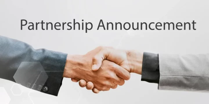 New Partnership Announcement: Expanding Our Legal Expertise