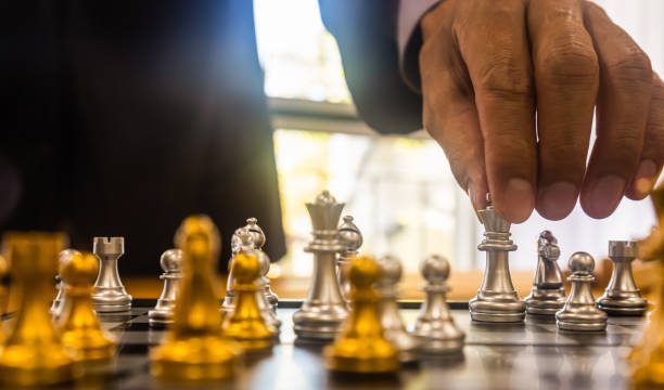 Legum Pro’s Latest Legal Victory: A Game-Changing Case Win